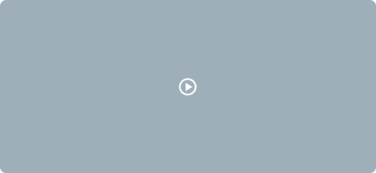 Video Video abspielen